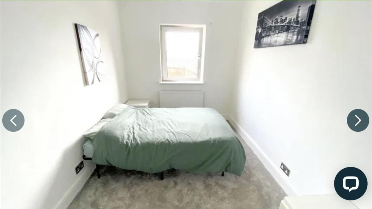 4 Bedroom Property Which Sleeps 8 Very Close To The Harry Potter Studio And Watford Junction Dış mekan fotoğraf